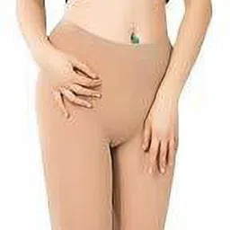 ramanuja Women Regular Stockings-picture-25