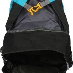 tropsy Water Resistance Trekking Hiking Travel Bag Rucksack- 55 Rucksack Rucksack - 65 L image 4