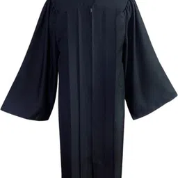 shivigo 2201520 Graduation Gown image 1