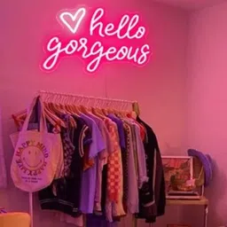 wallmitra Arc Floor Lamp image 4