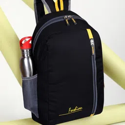 a fashion Medium 30 L Backpack for Office/Travel/College Waterproof Backpack for men and women-picture-21