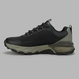 skechers MAX PROTECT Sneakers For Men image 2