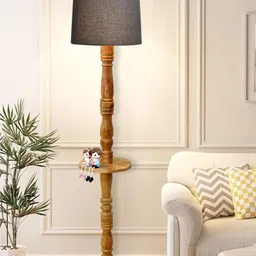 homesake Candelabra Floor Lamp-picture-16