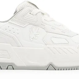 red tape Neo Classics' 96 Men’s Casual Shoes for Lightweight All-Day Comfort Sneakers For Women image 3