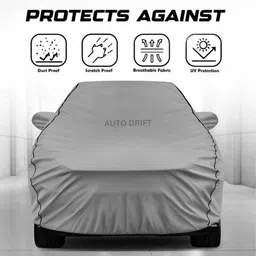 auto drift Chevrolet Beat, Beat 1D, Beat Diesel LS, Beat Diesel LT, Beat Diesel LTZ, Beat Diesel PS, Beat LS, Beat LT, Beat LTZ, Beat Nsplit, Beat PS, Beat Split Body Cover image 4