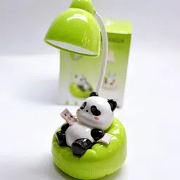 timlip LAMP PANDA DESK3 Study Lamp image 2