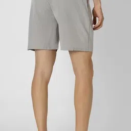 bhami enterprise Pack of 2 Solid Men Boxer image 4