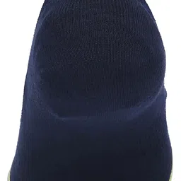 underjeans by spykar Men Low Cut image 5