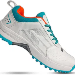 GOWIN Turf Lightweighted and Comfortable Sports Running Shoes For Men image 3