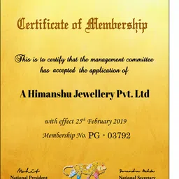 euphoria jewellery 4-995 24 (995) K 4 g Gold Coin image 3