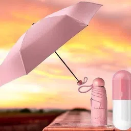 sbts MODEL UMBREALA NO 2325 Umbrella-picture-26