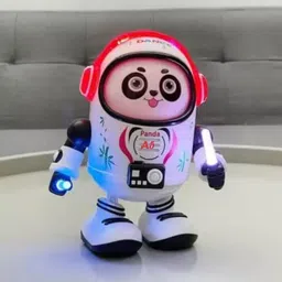 RC_Space Panda Dancing Robot Simulation Panda Singing Toy for kids A3-image-51