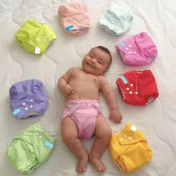 littlebloom Baby_Nappy_diaperLittlebloom693 image 5