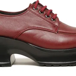valiosaa Mocassin For Women image 4