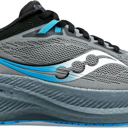 saucony Triumph 21 Running Shoes For Men-picture-26