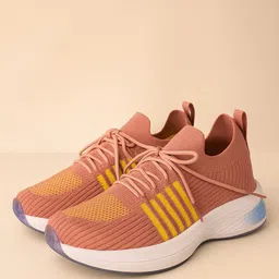 rridders Casuals For Women-picture-19