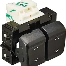 auto-ex POWER WINDOW SWITCH For Kwid (2015 to Sep 2019) / Datsun Redigo Car Power Window Switch-picture-18