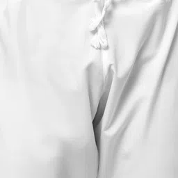 ts lifestyle Men Cotton Blend Kurta Pyjama Set image 5