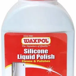 waxpol Liquid Car Polish for Exterior-picture-17