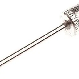 russia Hand Stich Football Size-05 with Pump | RED & White-1, 5 Football - Size: 5 image 3