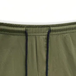 plus91 Men Cargos image 4