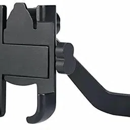 crazzycreations Bike Mobile Holder-picture-41