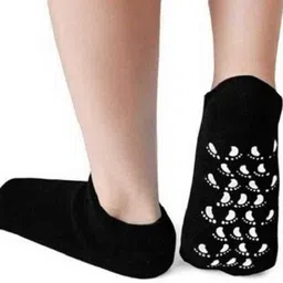 vamigo Women Low Cut image 3