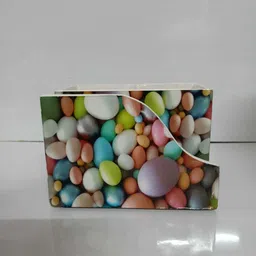 r.r.v. international Empty Cutlery Box Case image 2