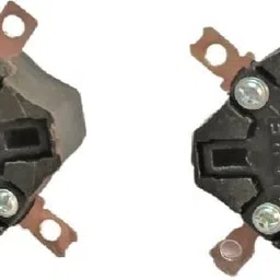 asep 4 Way Rotary Switch Regulator for /Coolers/Table Fans Motor Control Electronic Hobby Kit-picture-17