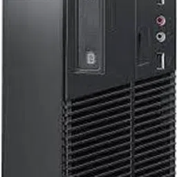 Nayajaisa (Refurbished)Thinkcentre M73 SFF i3 4th 8-500 LGA 1150 (8 GB RAM/WiFi/MS Office/USB/Ethernet/Black/1 Year Warranty/ HD Graphics/500 GB Hard Disk/Windows 11 Pro) Ultra Tower-picture-32