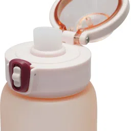 nertz 950 ml Plastic Bottle image 3