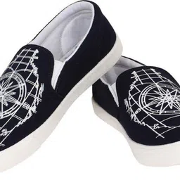 weldone 2_PAIR_COMBO Loafers For Men image 4