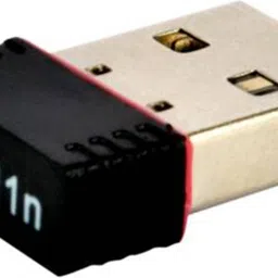 Afpin USB Adapter-picture-27