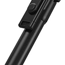 HIFY r1 selfie stick Tripod, Monopod-picture-16