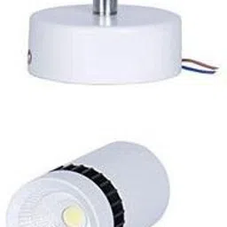 galaxy Track Light Wall Lamp With Bulb-picture-34