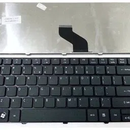 Regatech 4235 4240 4251 Laptop Keyboard Replacement Key-picture-34