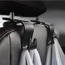 rozatech Car Side Seat Catcher image 2