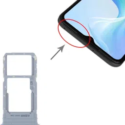 anonbasics Sim Card Tray image 3