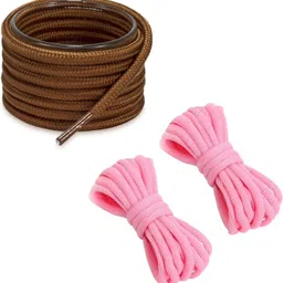 shivay 346 Shoe Lace-picture-27