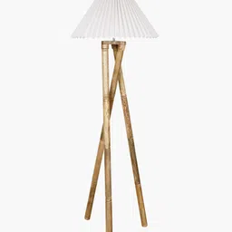 homesake Tripod Floor lamp image 2