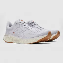 new balance 1080 Running Shoes For Women image 2