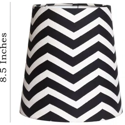 pinecraft international 200352 Table Lamps Lamp Shade image 2