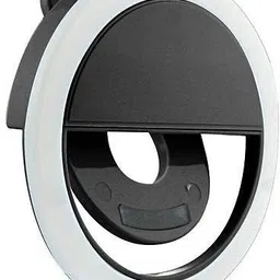 ZmiZc FL1004 Ring Flash-picture-14