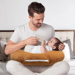 Breastfeeding Pillow-image-84