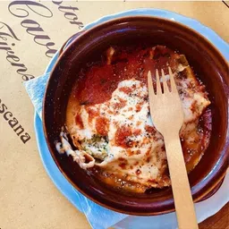 agarwal traders 140mm fork Disposable Wooden Dinner Fork image 3