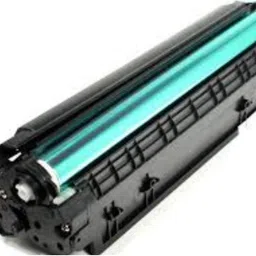 RAMKE QUALITY 12A Toner Cartridge Compatible For HP 12A / Q2612A Toner Cartridge For U Black Ink Toner-picture-24