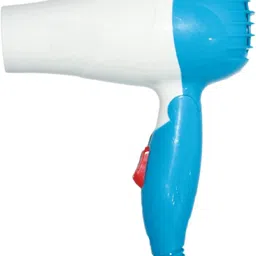 PRRAVISH Professional Stylish Hair Dryers For Womens And Men Hair Dryer-image-1