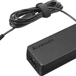 Lenovo 888015000 ADLX65NLC3A ADLX65NDT3A ADLX65NDC3 ADLX65SLC2A ADP-65FD B PA-1650-72 0B47455 65 W Adapter-picture-19