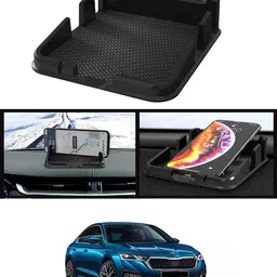 ccmm Car Mobile Holder for Anti-slip-picture-15