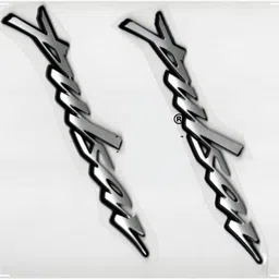 samie Emblem for Bike-picture-23